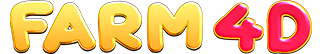 Farm4D